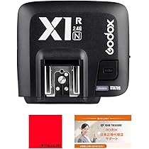 受信機 ColibriNANO Direct Sampling Receiver 61EfIJa+jDL._AC_UL210_SR210,